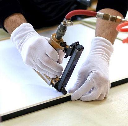 FramingOption-ImageForFrameDesignInFramingDescription (Copy).jpg