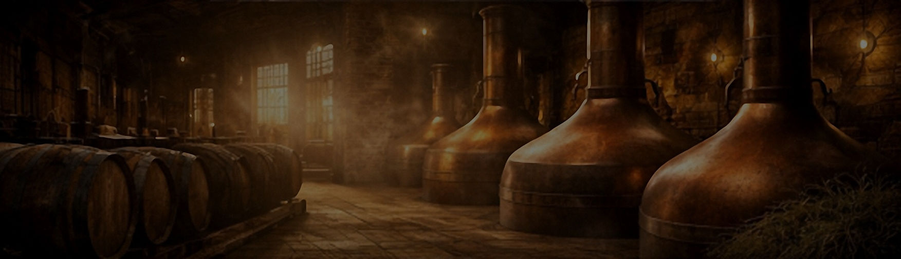 Stillroom-1 2088x600 Cmprssd Fade 135.jpg
