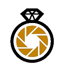 Logo-PNG4.png