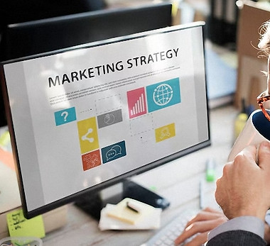 ContentMarketing-11 455x431.jpg