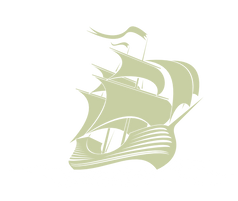 Ship-Logo PNG.png