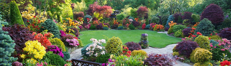 BeautifulGarden-2 1920x550.jpg