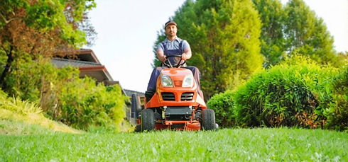 RideOnMower-3a 1208x565.jpg