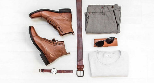 MensStyling-3 1100x600.jpg