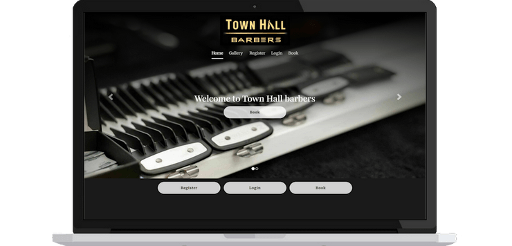 Website-BrochureStyle-TownBarbersManchester 970x540 PNG (Copy).png