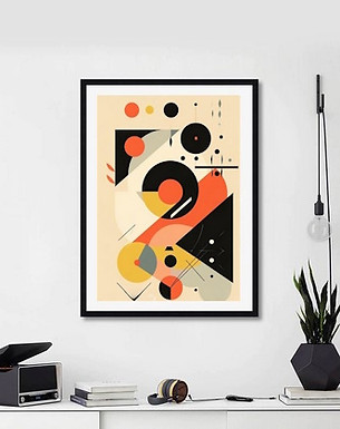 BauhausStylePoster JPG.jpg