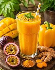 16 MangoPassionFruitYellowBellPepper&TurmericFruit Juice.jpg