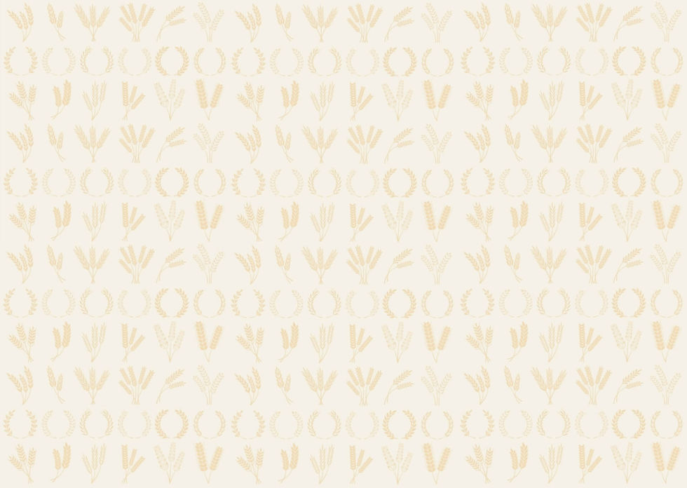 Barley Beer Sheaves - 3  MasterWith F4eee1ColourWash 190 1920x1362 JPG1 (1).jpg