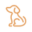Dog Friendly.png