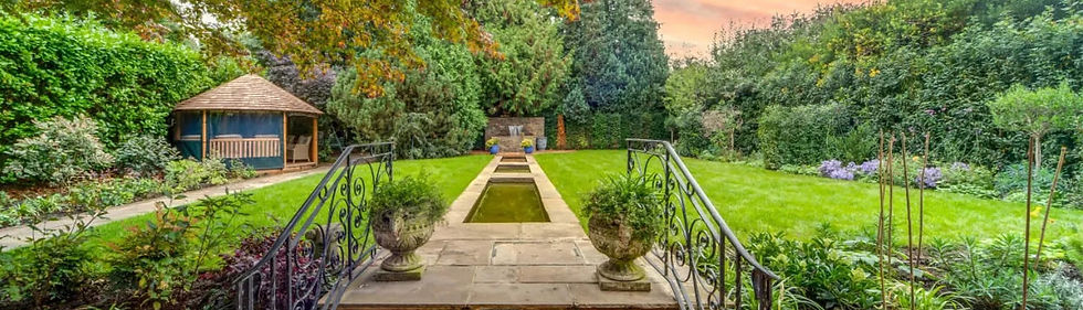 BeautifulGarden-1 1920x550.jpg