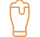 Craft Beer.png