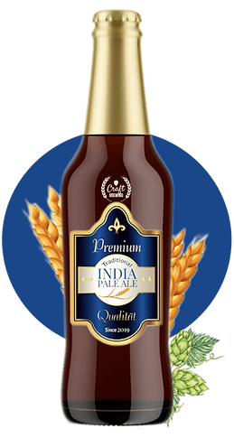 BottleMaster-IndiaPaleAleWithBckgrnd-FinalPNG (1).png