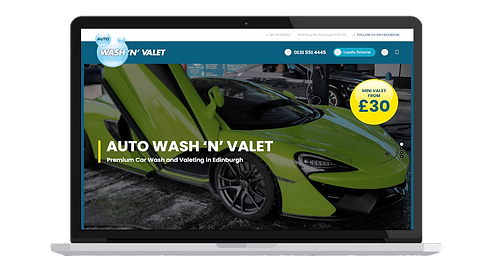 Website-SmalBusinesStyle-CarValet 970x540 PNG (Copy).png