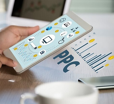 PPC Audit - 475x431.jpg