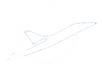 PrivateJetsLogo PNG6.png