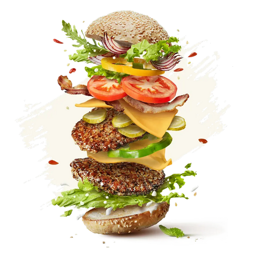 Burger-4 495x495 PNG.png