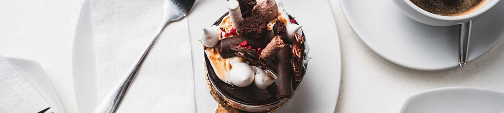 1 Cakes 1920x431 -1.jpg