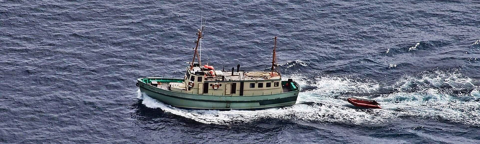 2 Mv CunaAtSea 1920x580Enhanced Cmprssd.jpg