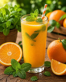 17 Orange&Mint Fruit Juice.jpg