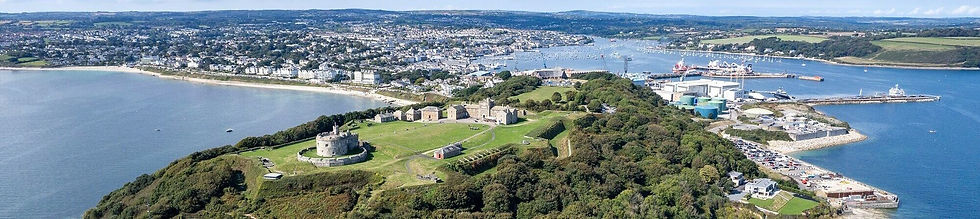 Falmouth 2 1999x446.jpg