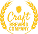 Logo-1j PNG FFC000 Final Colour (Copy).png