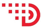 DgtlMktngLogo2a.jpg