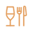 Gastro Pub.png