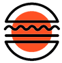 BurgerLogoForVan-1e Merged PNG FF5023.png