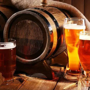 A Guide to Popular Craft Ales