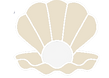 Logo - Pearl 1a.png