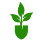 Logo-3`PNG.png