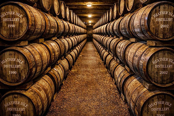 DistillationImage-MaturationStage  JPG 1536x (Copy).jpg
