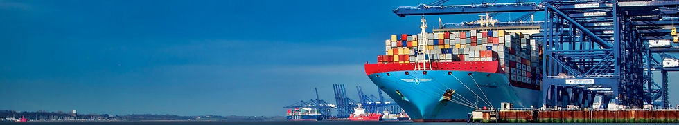 SeaFreightPage-Hero 1900x350JPGIM.jpg