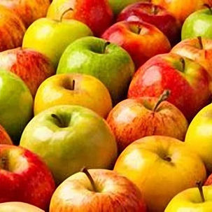How Does a Particular Apple, Pear, or Plum Variety Contribute to the Flavour and Character of a Cider? 