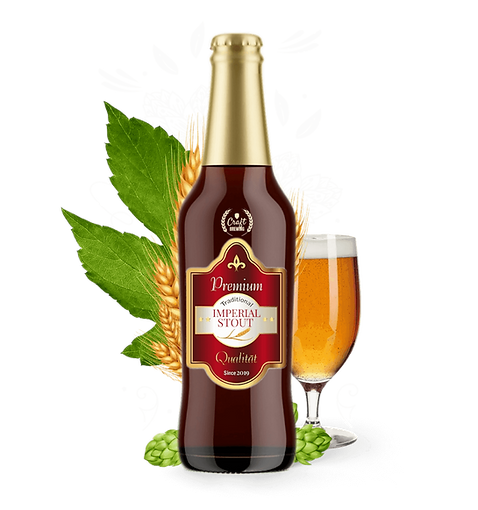 BottleFinal-BeerHeroImage 1 PNG (1).png