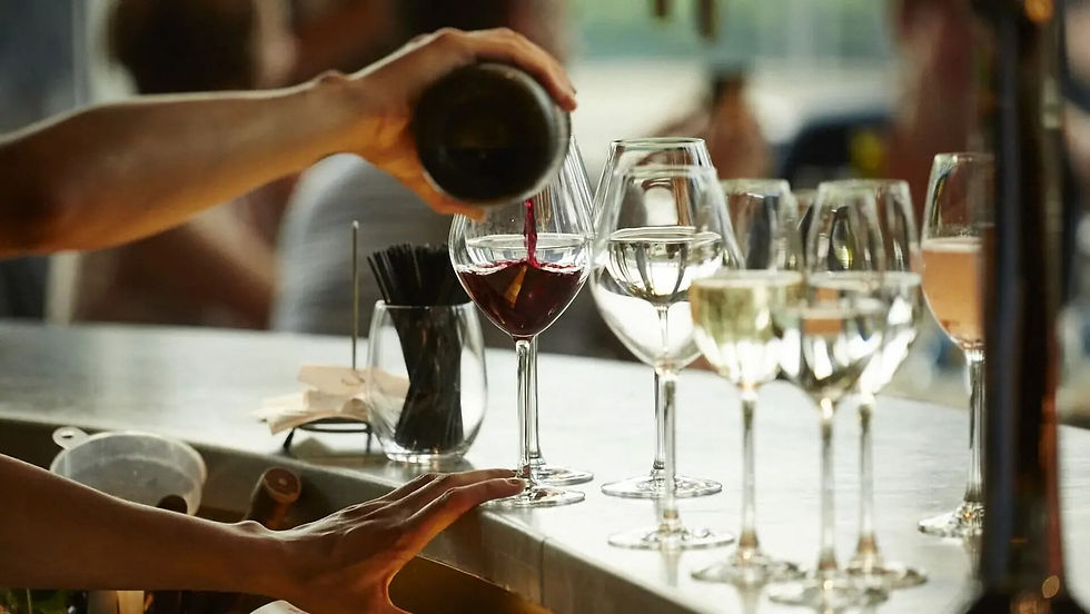 PouringWine 1920x1080 JPG.jpg