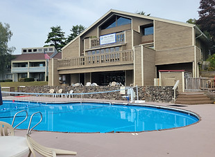 lodge photo 1.jpg