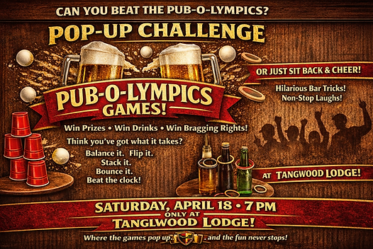 April 18 landscape.png