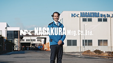 スクリーンショット 2024-09-06 16.04.04.png