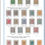 Thumbnail: Autriche | 1850-2018 | Timbres Poste |