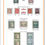 Miniature : Jamaïque | 1860-1940 | Timbres Poste... |