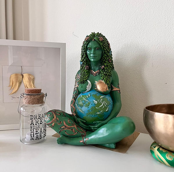 Consulenze in gravidanza.JPG