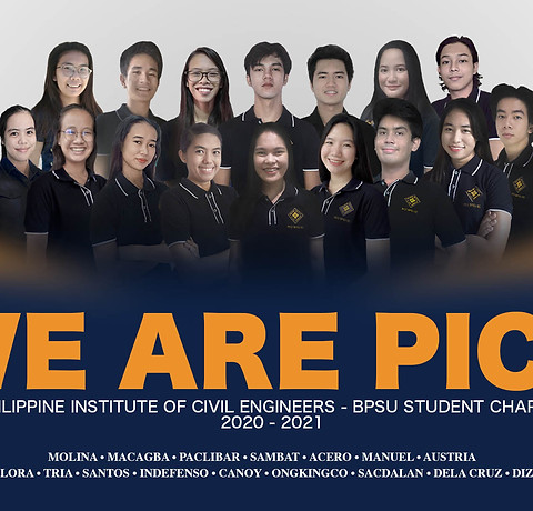 120618923_3315432888494061_5994605015714