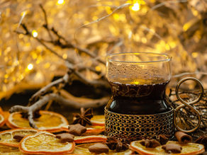 Jak pečovat o Vaše zdraví v období vody?