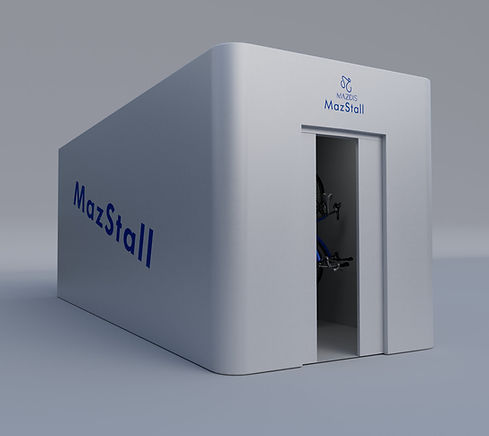 mazStall_White_Solo_V3.jpg