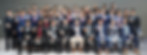 Natcon2021.jpeg