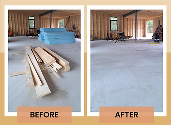 GBG Before and Afters (4).png