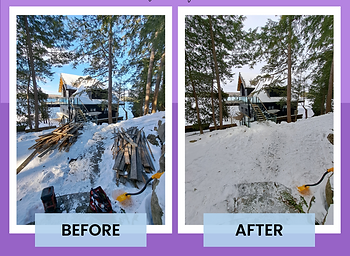 GBG Before and Afters (9).png