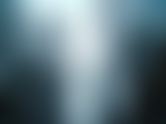 Understanding the Role of a Corporate Lawyer: Corporate Legal Guidance for Your Business