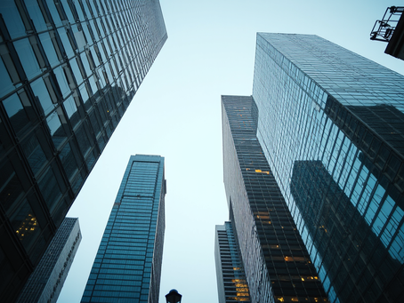 33,000 Immigrants to Be Assimilated as Canadian Permanent Residents: The Latest Immigration Update